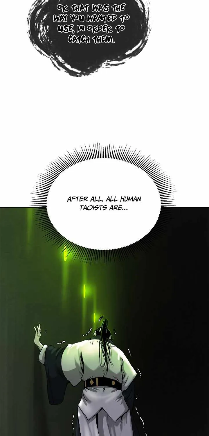 Chapter 57 — page 47