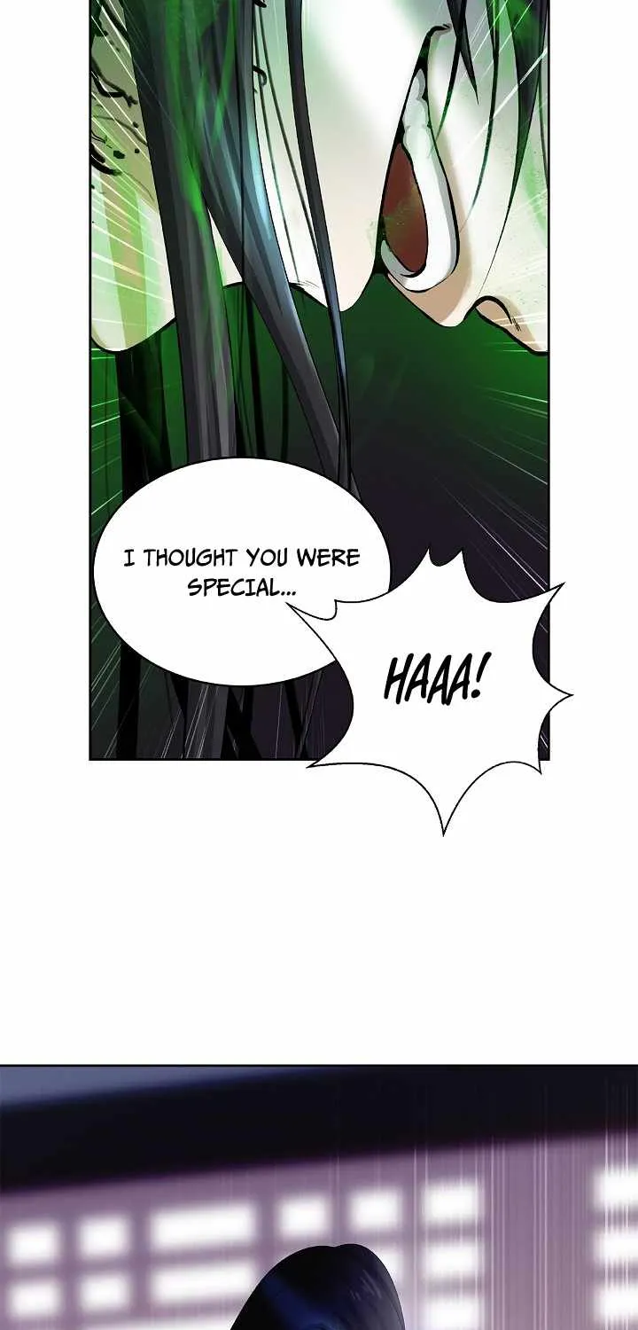 Chapter 57 — page 5