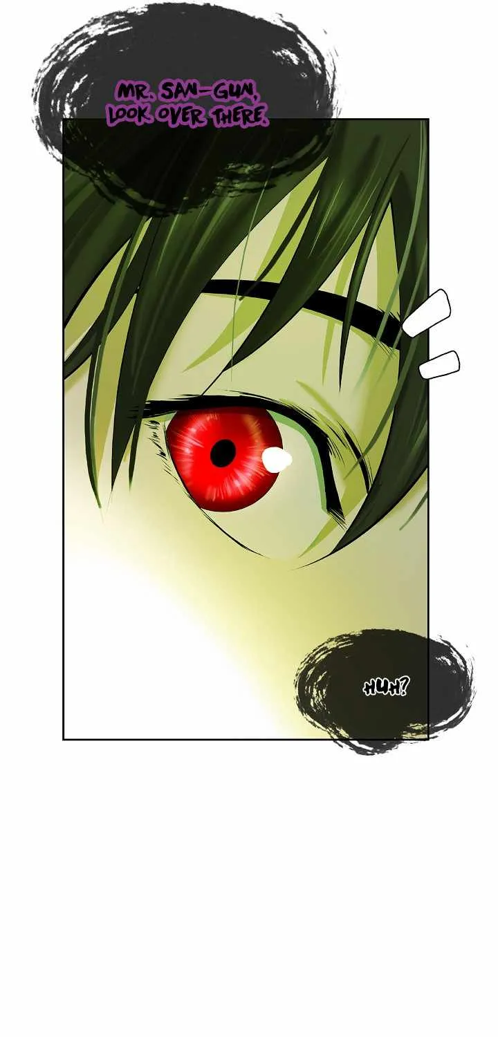 Chapter 57 — page 53