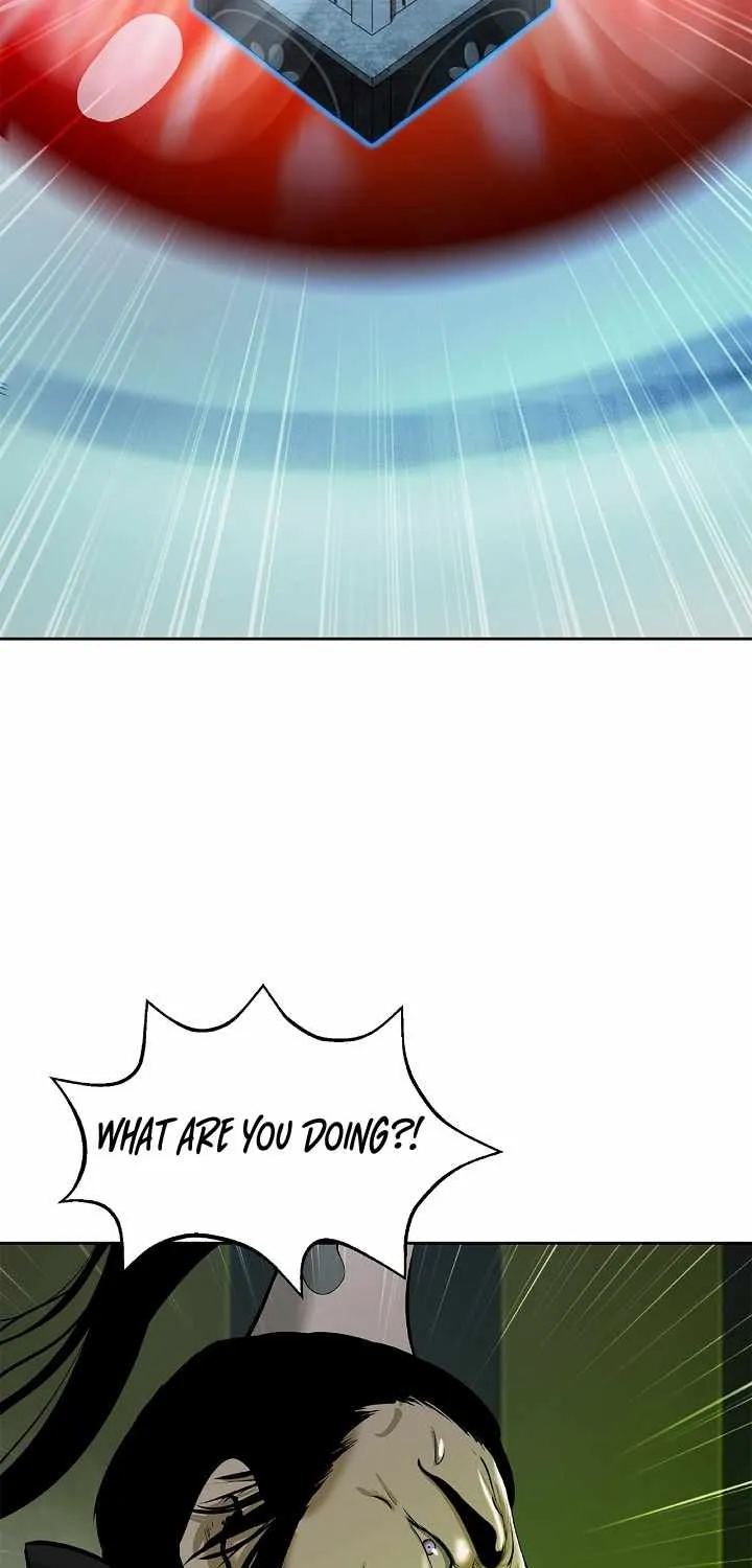 Chapter 57 — page 57