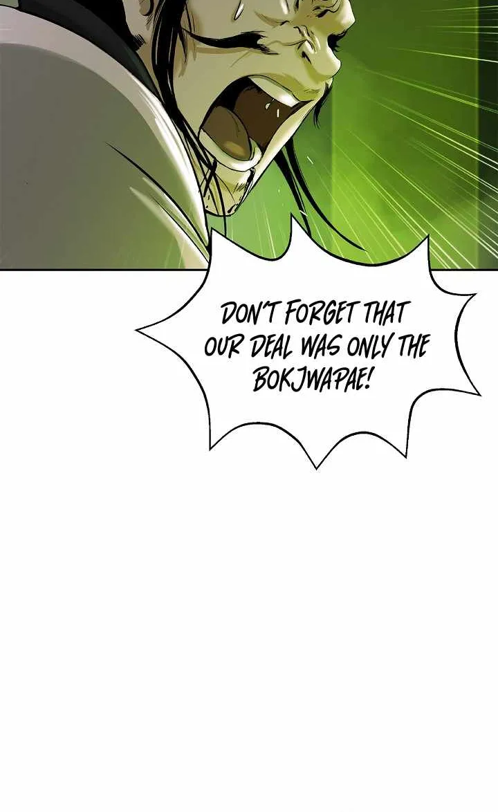 Chapter 57 — page 58
