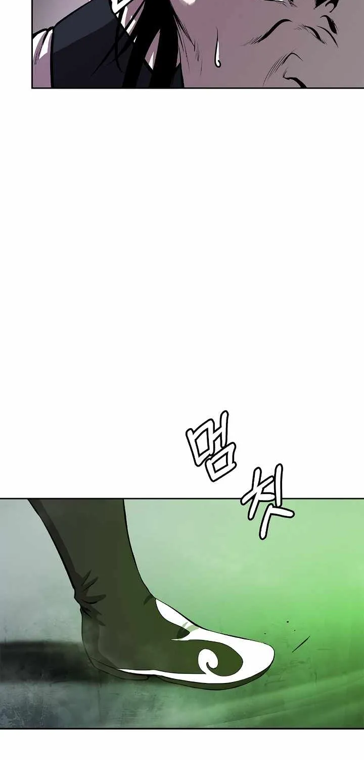 Chapter 57 — page 60