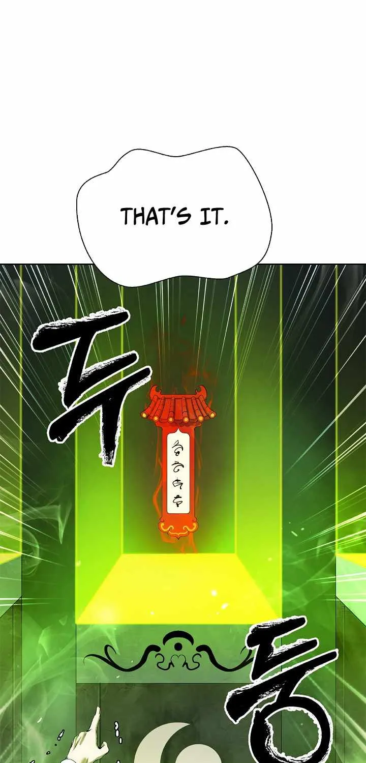 Chapter 57 — page 61