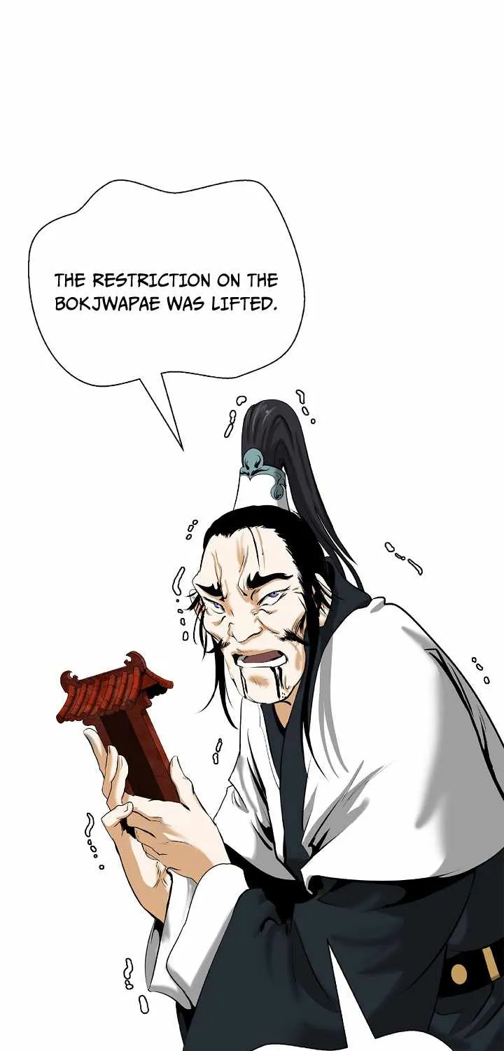 Chapter 57 — page 67
