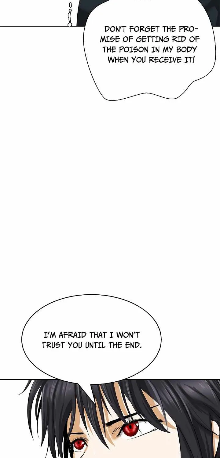 Chapter 57 — page 68
