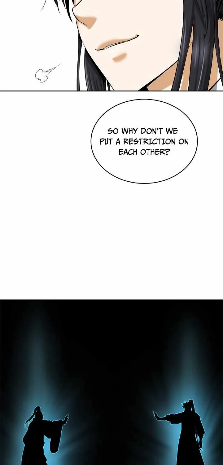 Chapter 57 — page 69
