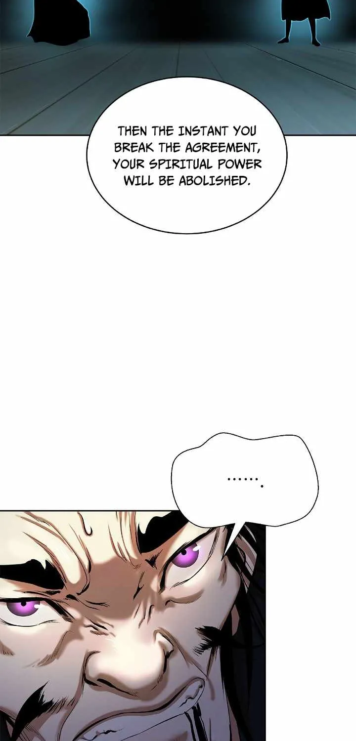 Chapter 57 — page 70