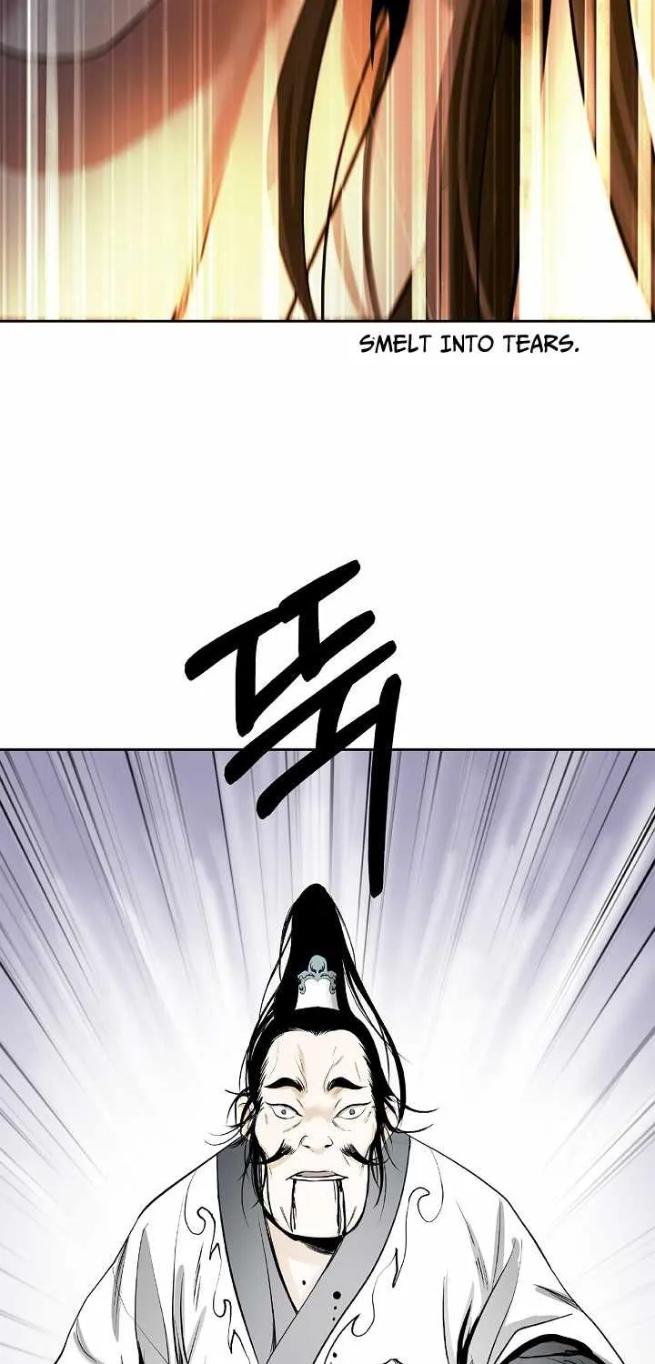 Chapter 57 — page 79