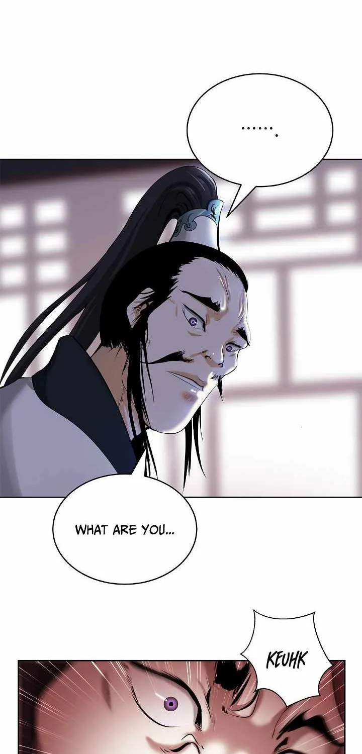 Chapter 57 — page 8