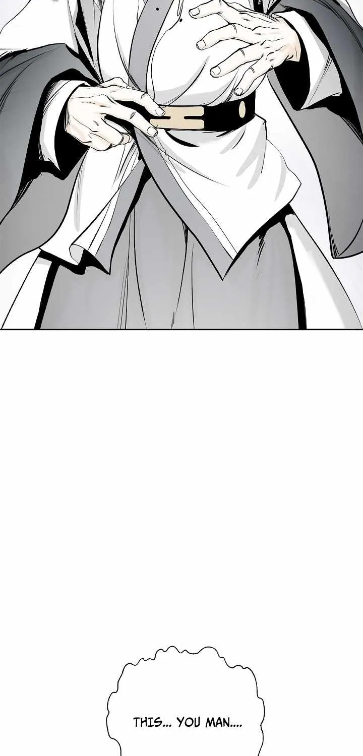 Chapter 57 — page 80