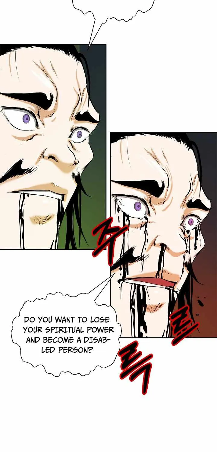 Chapter 57 — page 81