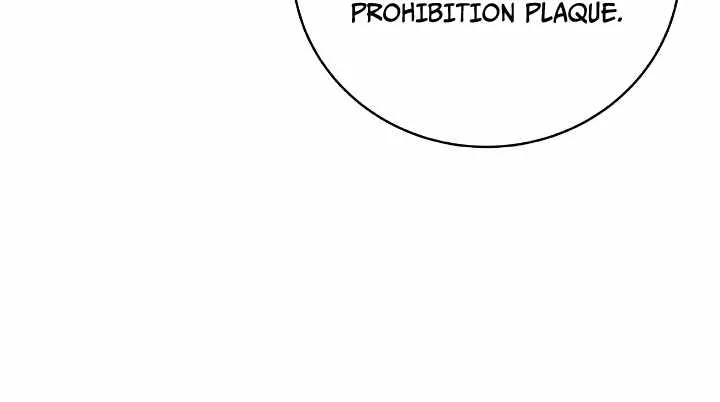 Chapter 57 — page 84