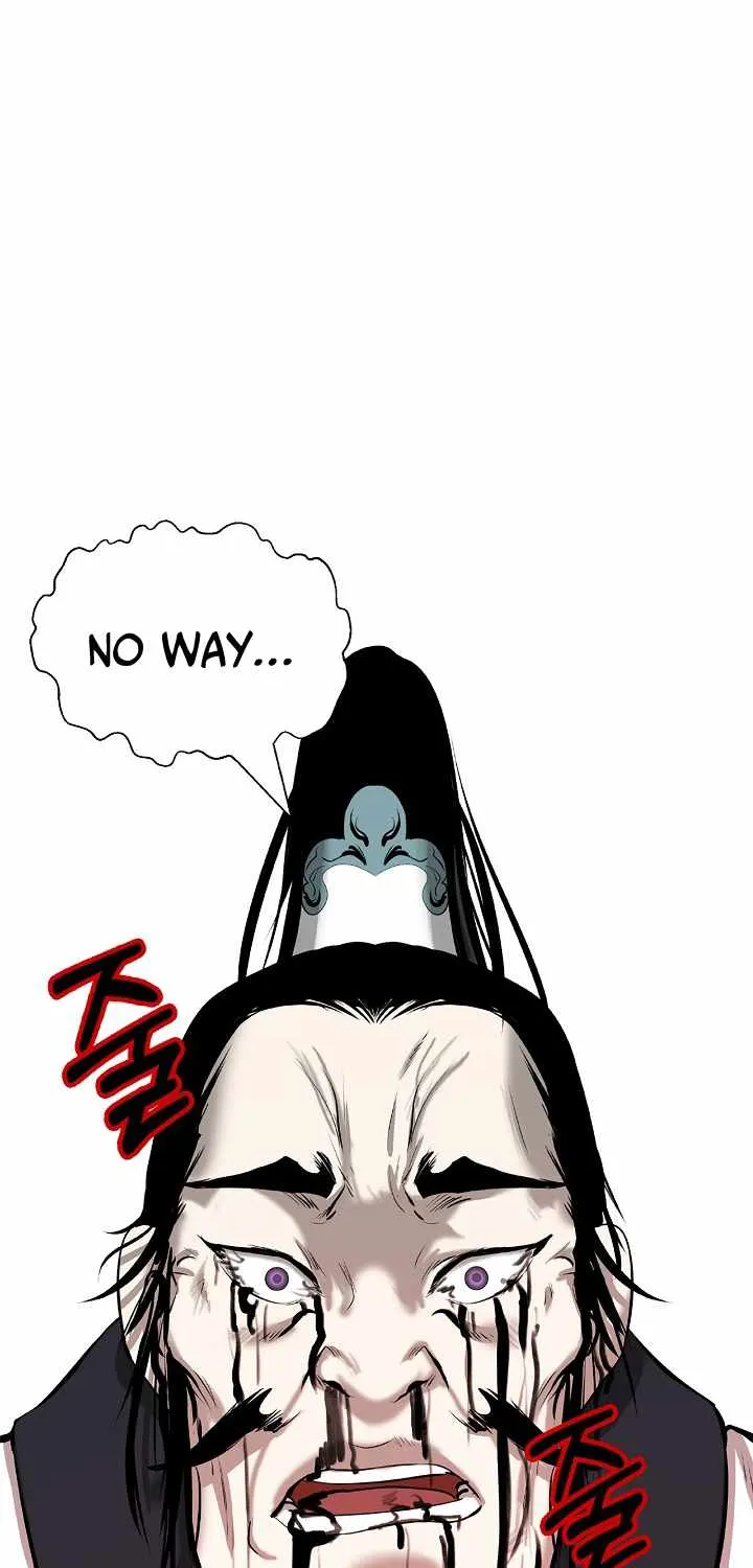Chapter 57 — page 88