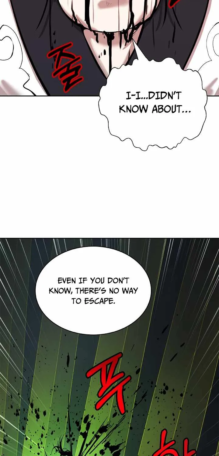 Chapter 57 — page 89