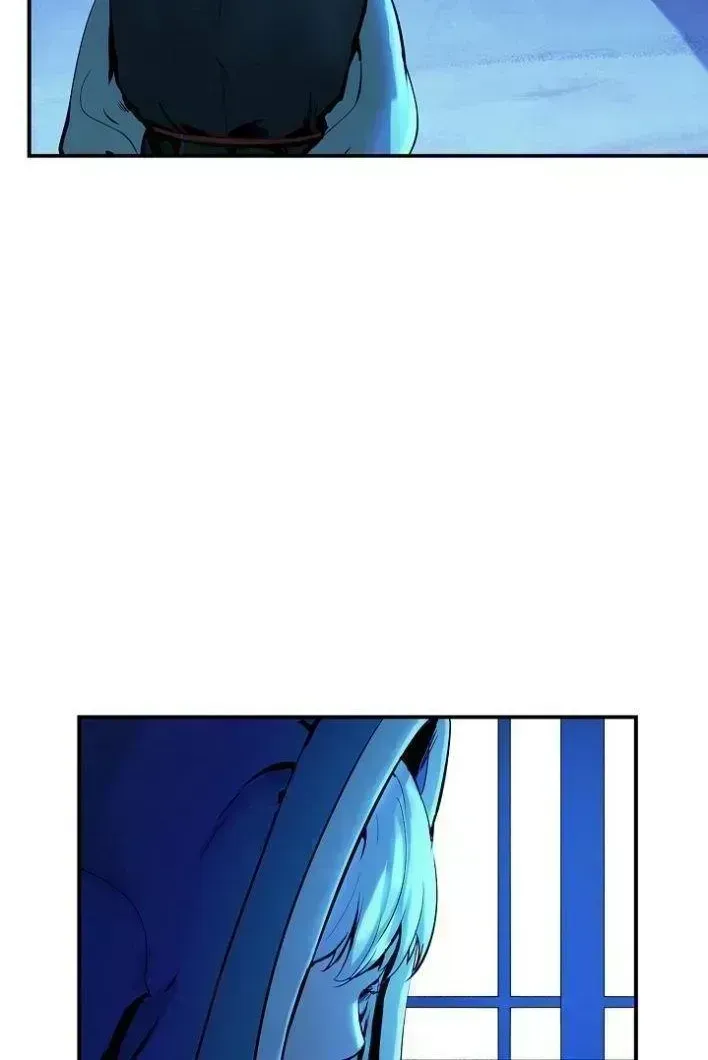 Chapter 1.8 — page 10