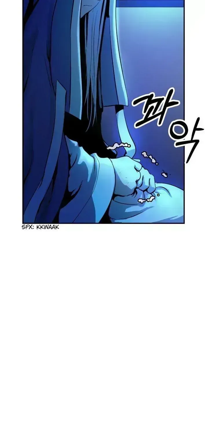 Chapter 1.8 — page 11