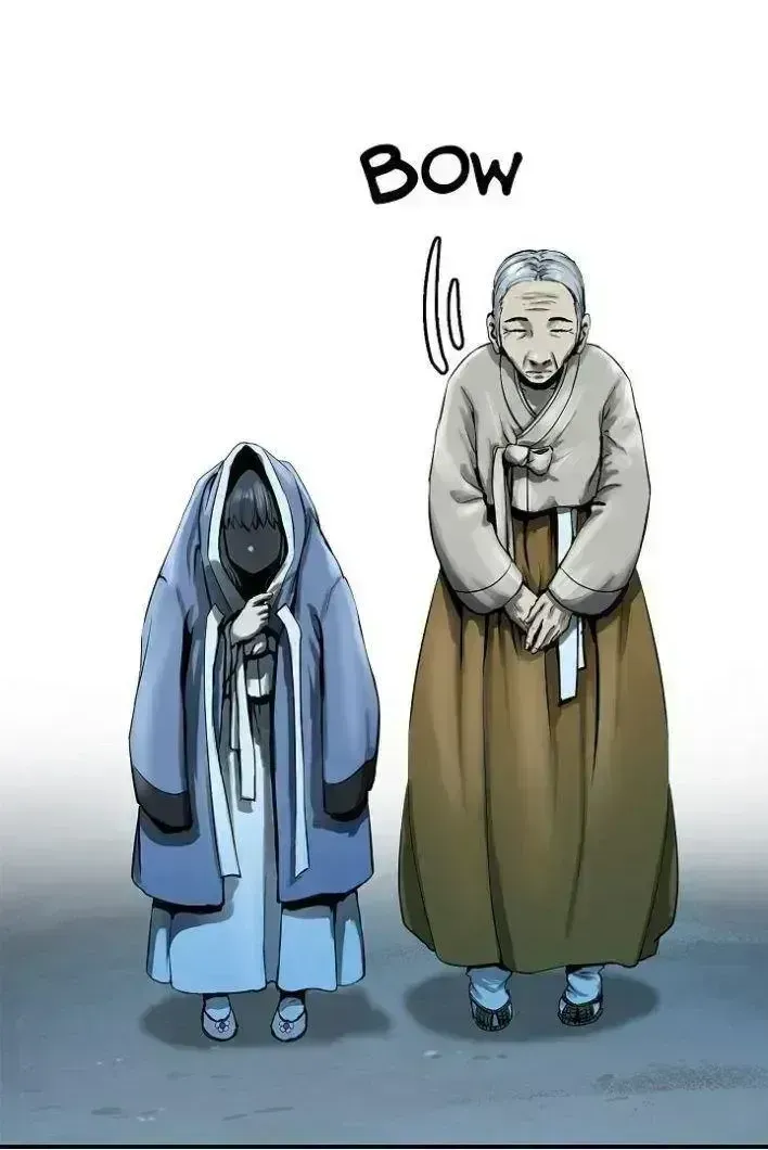 Chapter 1.8 — page 4