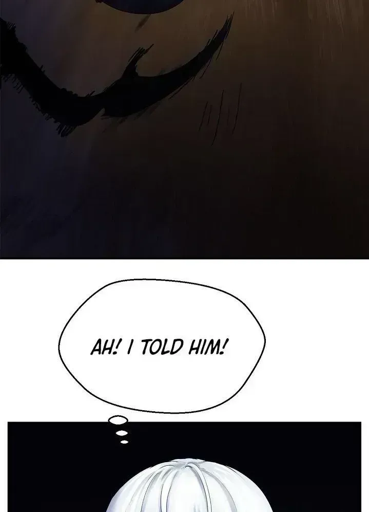 Chapter 1.8 — page 46