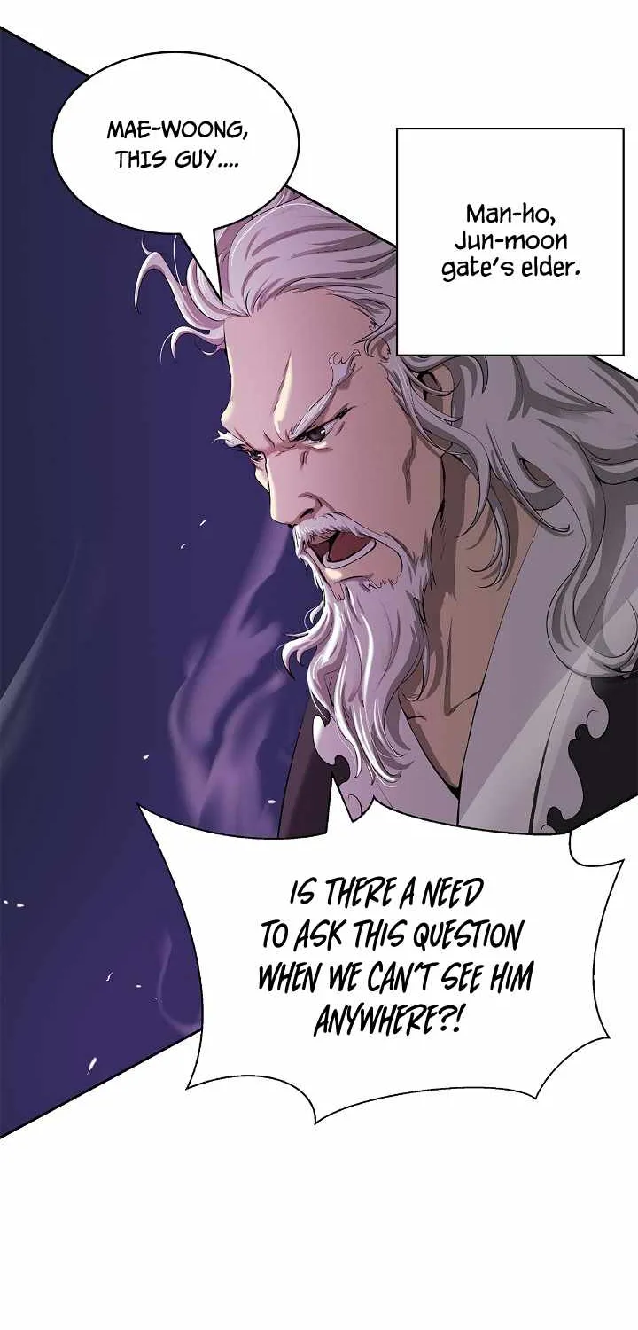 Chapter 58 — page 14