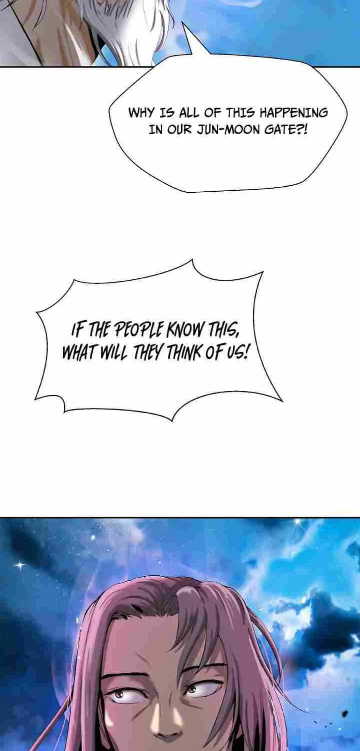 Chapter 58 — page 19