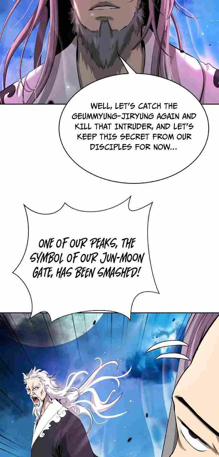 Chapter 58 — page 20