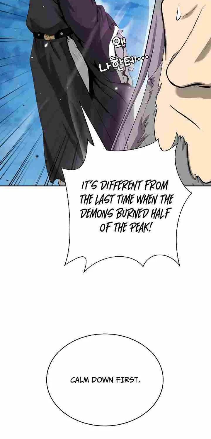 Chapter 58 — page 21