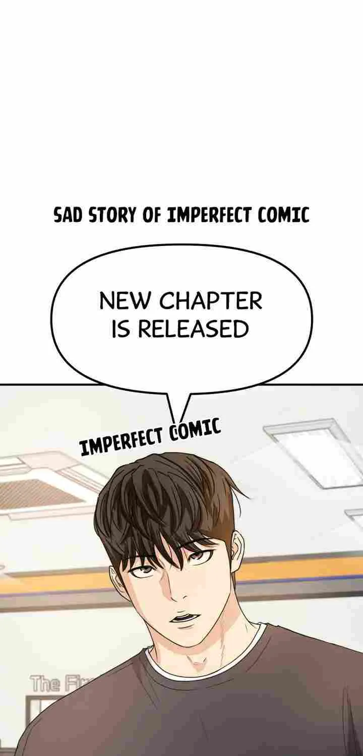 Chapter 58 — page 22