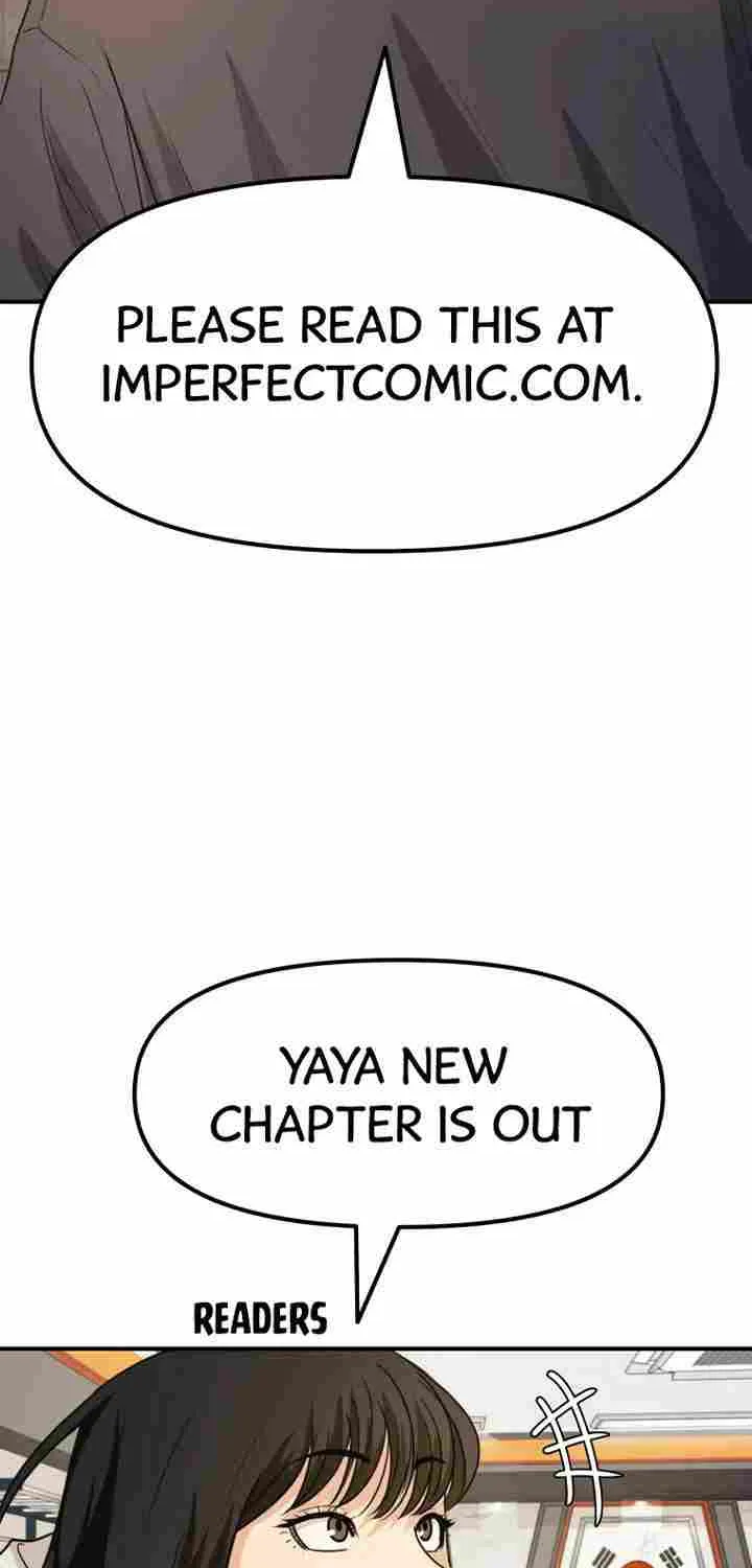 Chapter 58 — page 23