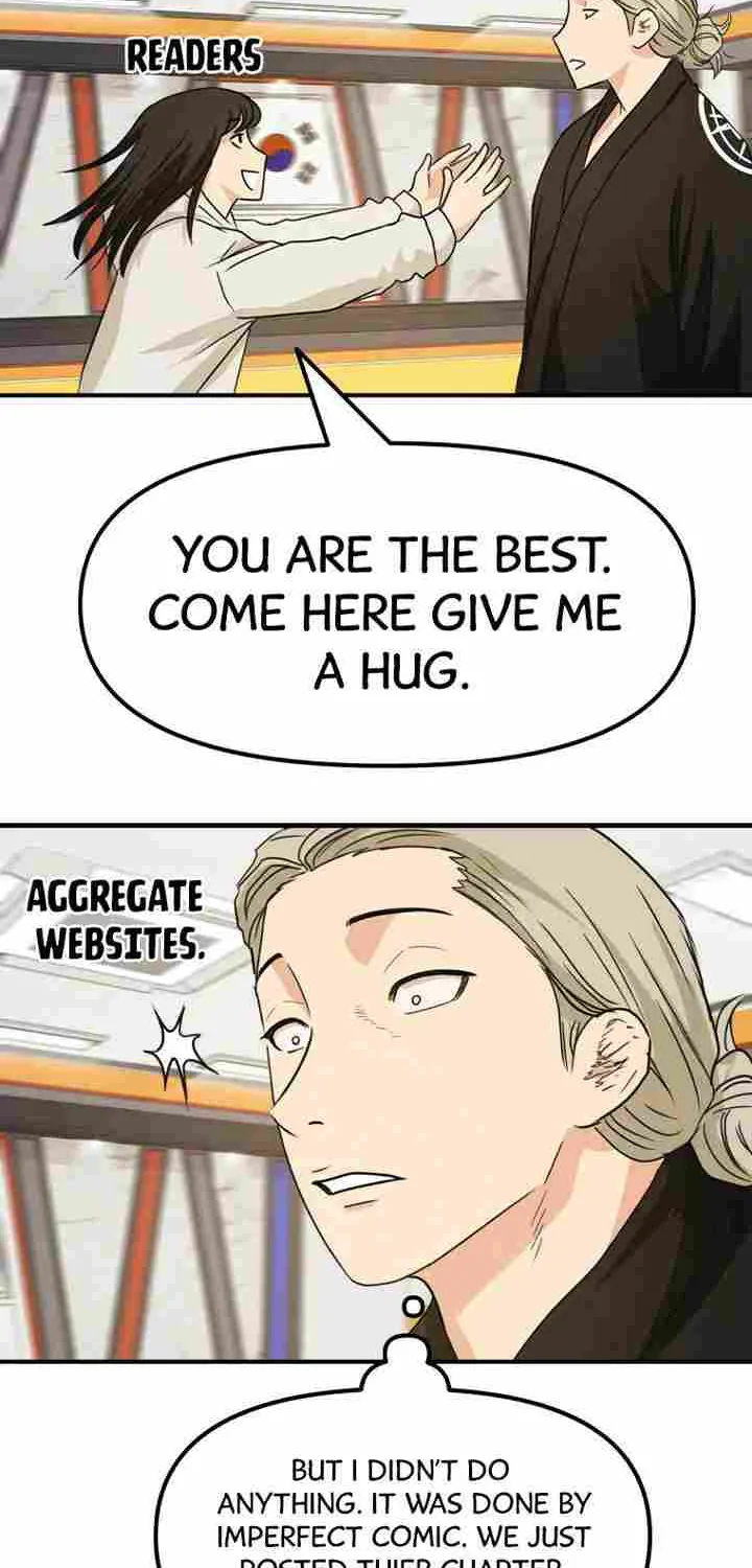Chapter 58 — page 25