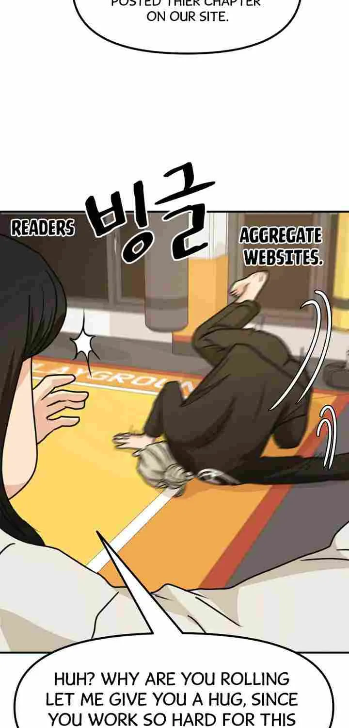 Chapter 58 — page 26