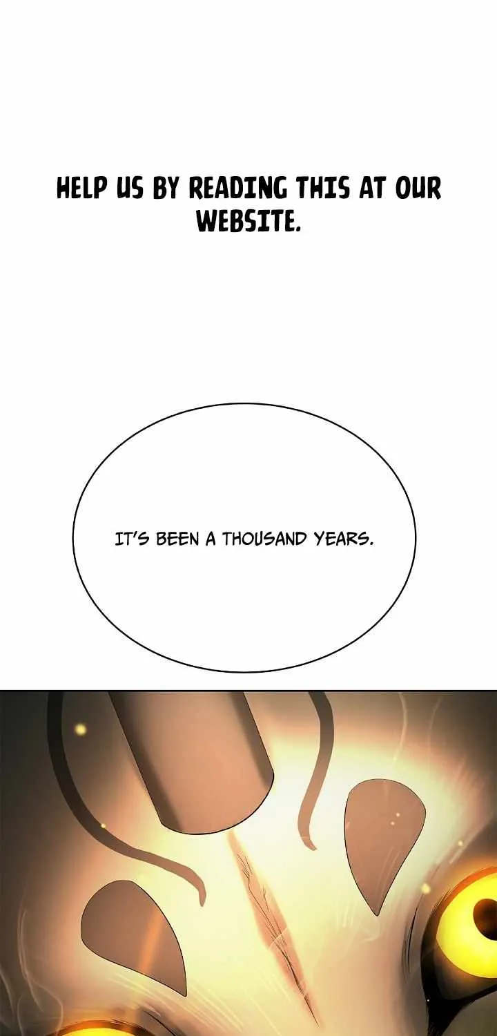 Chapter 58 — page 3