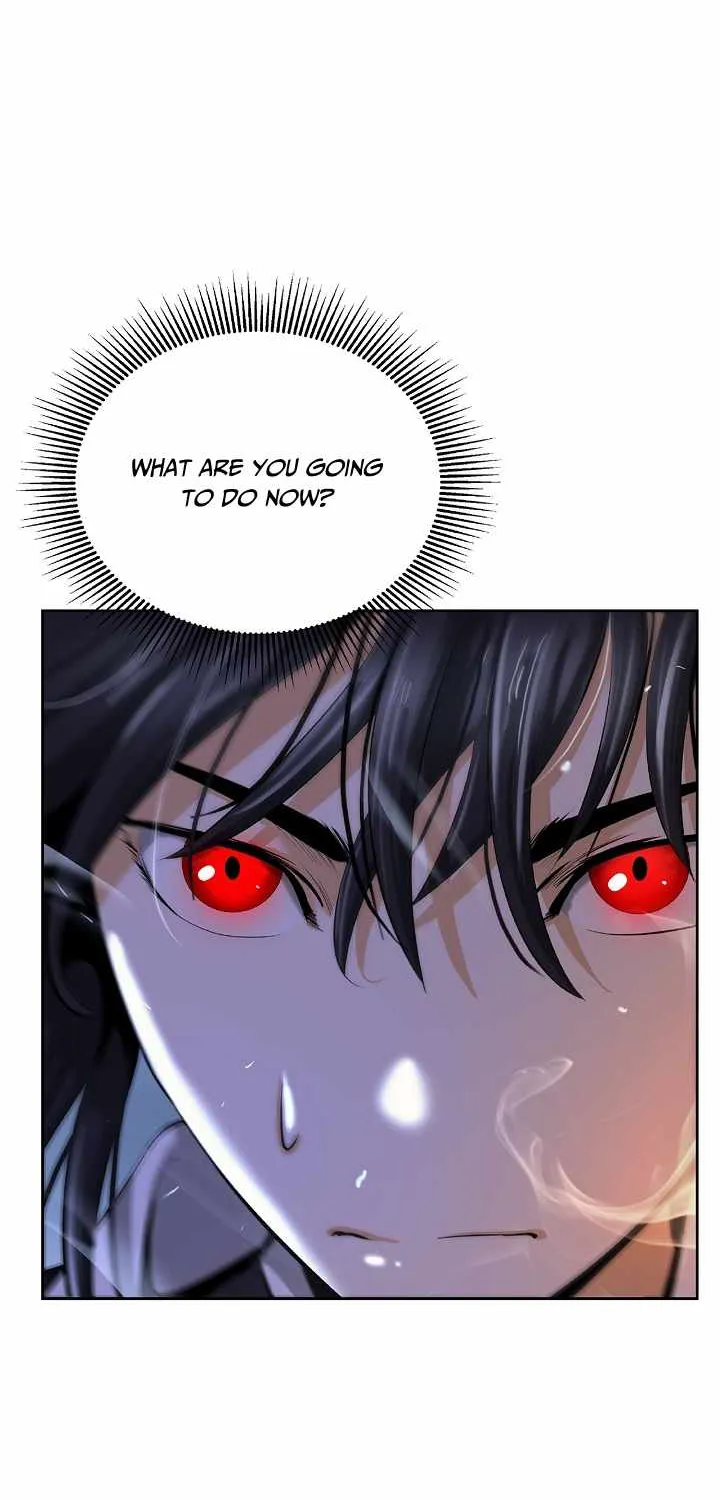 Chapter 58 — page 32