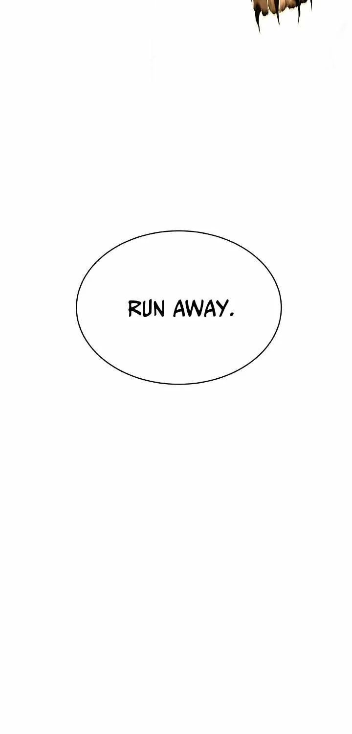 Chapter 58 — page 39