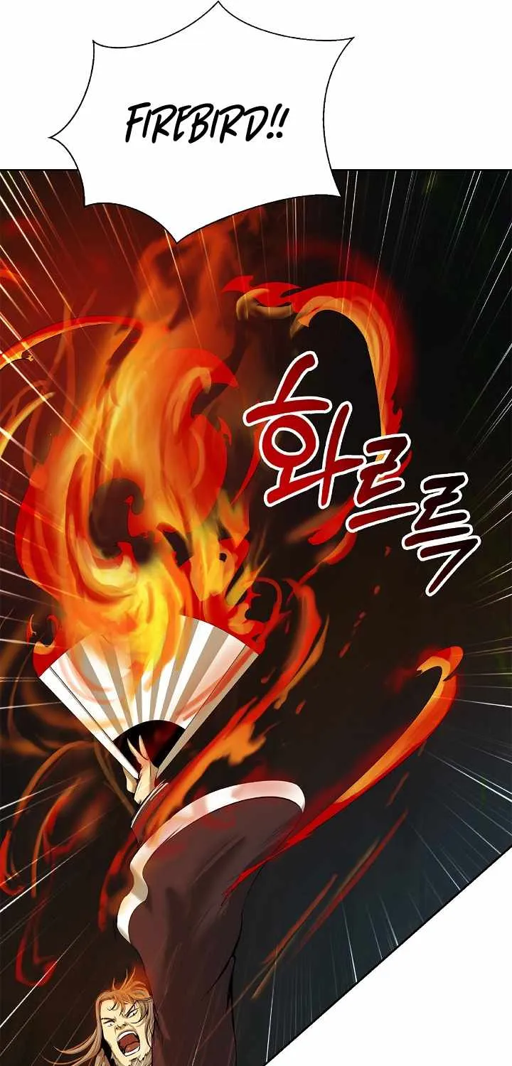 Chapter 58 — page 48