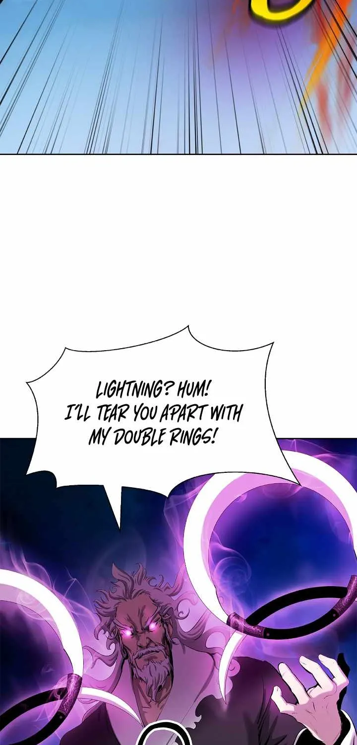 Chapter 58 — page 53