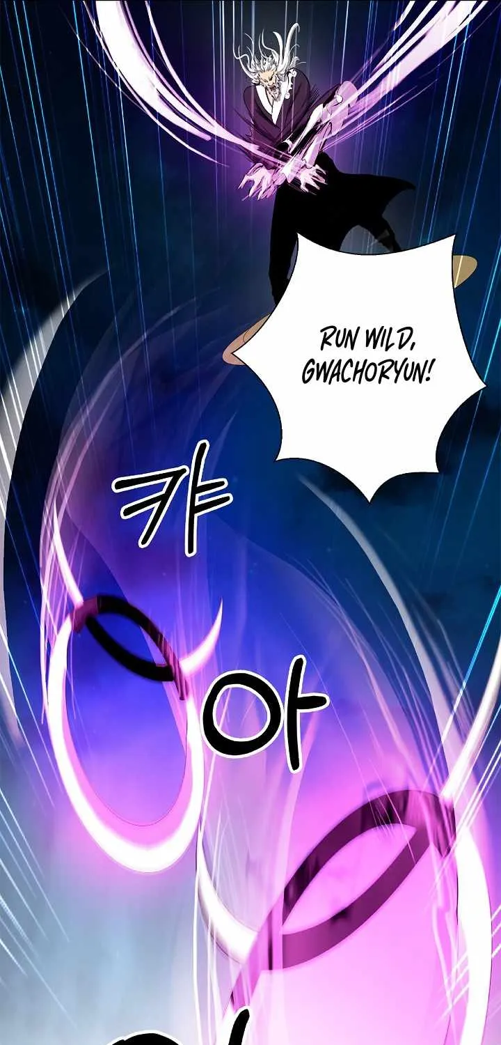 Chapter 58 — page 55