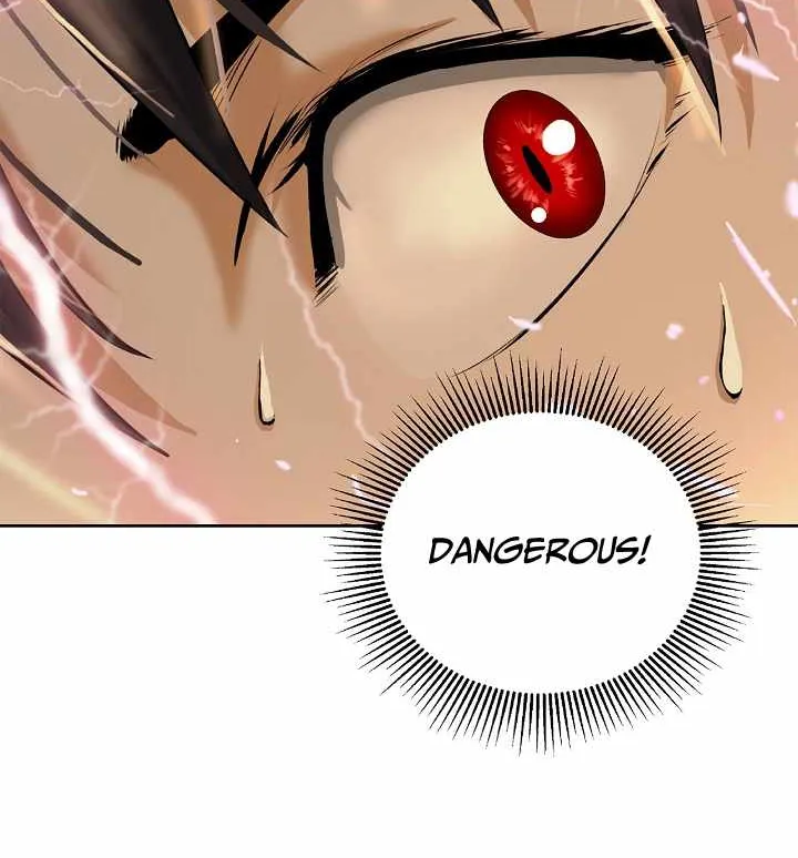 Chapter 58 — page 60