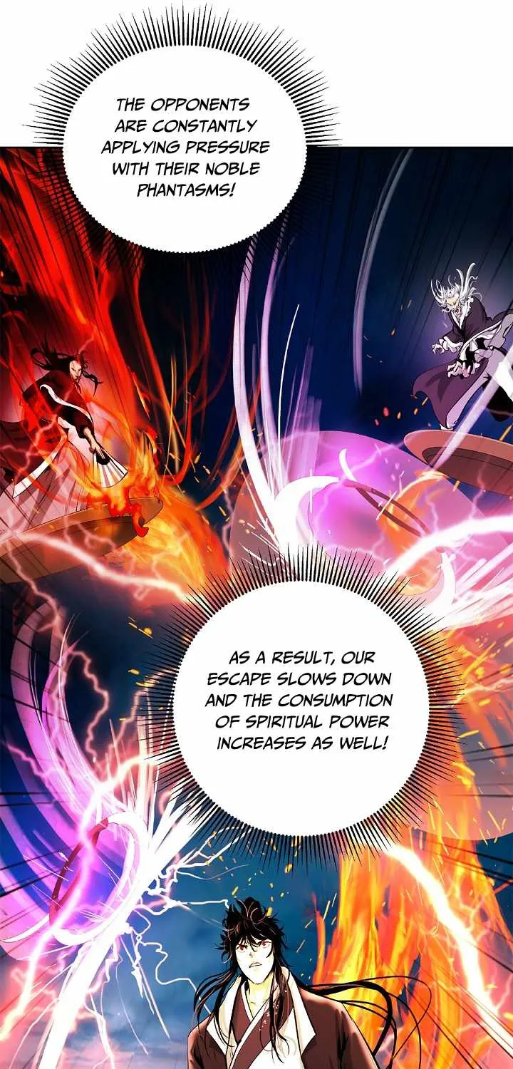 Chapter 58 — page 61