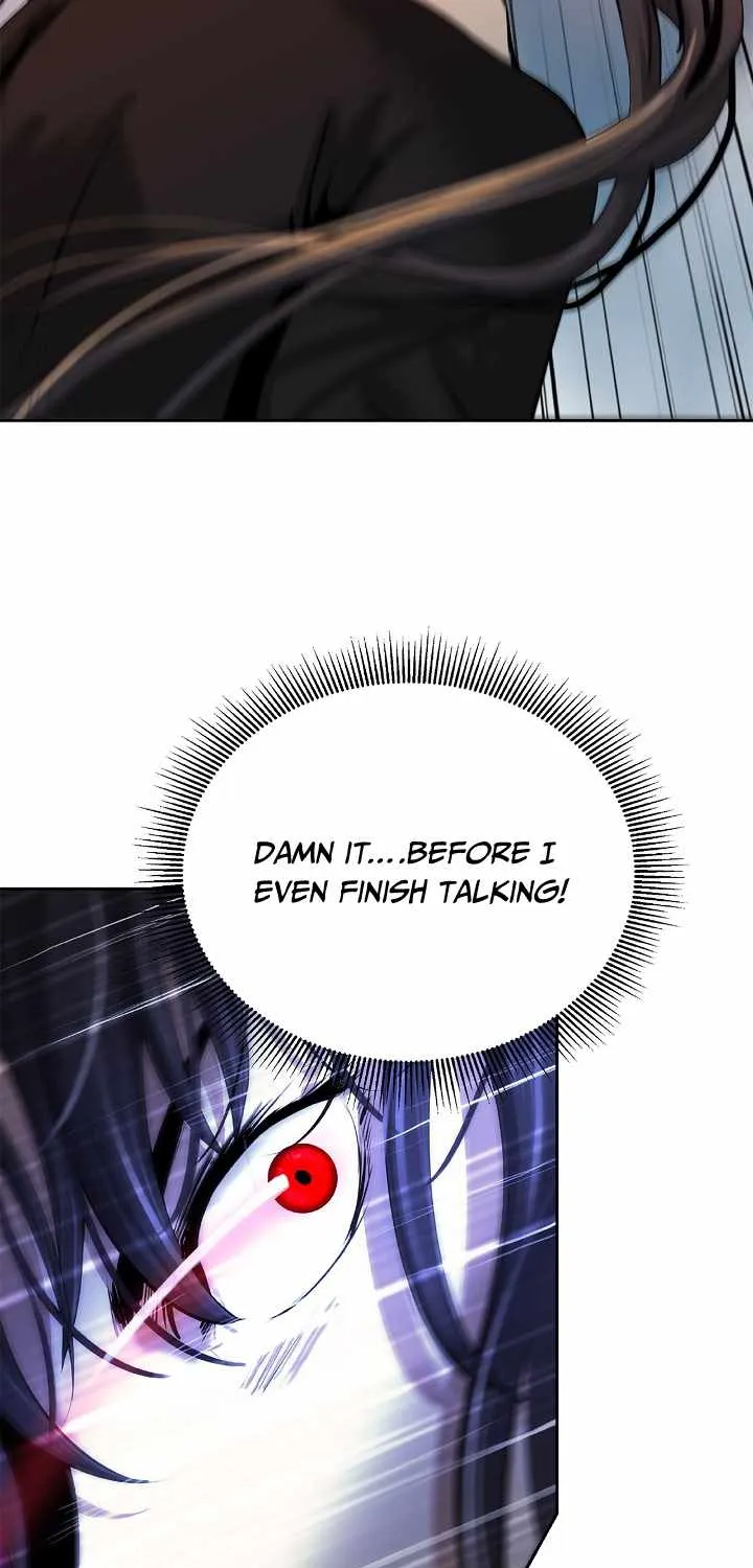 Chapter 58 — page 65