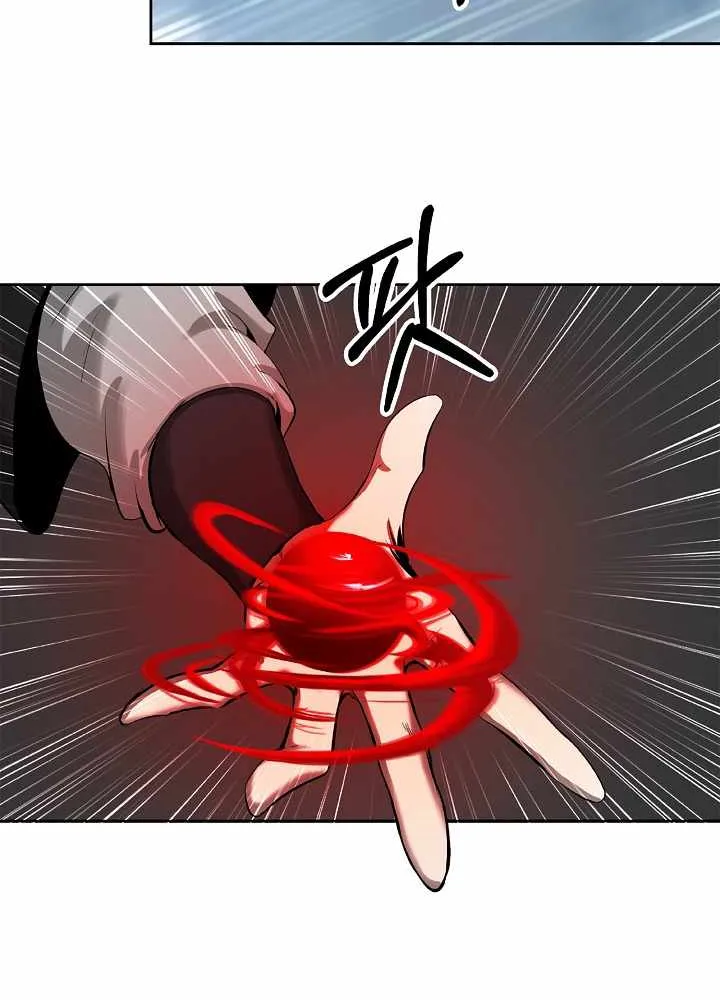 Chapter 58 — page 67