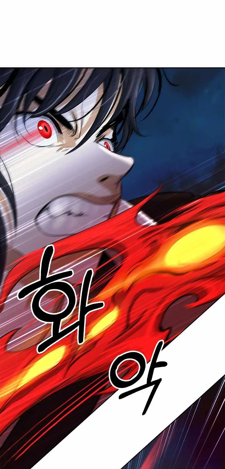 Chapter 58 — page 68