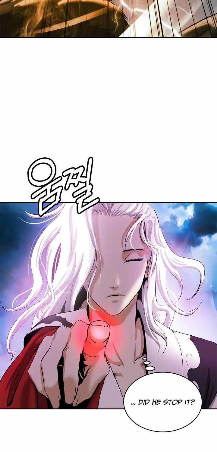 Chapter 58 — page 73