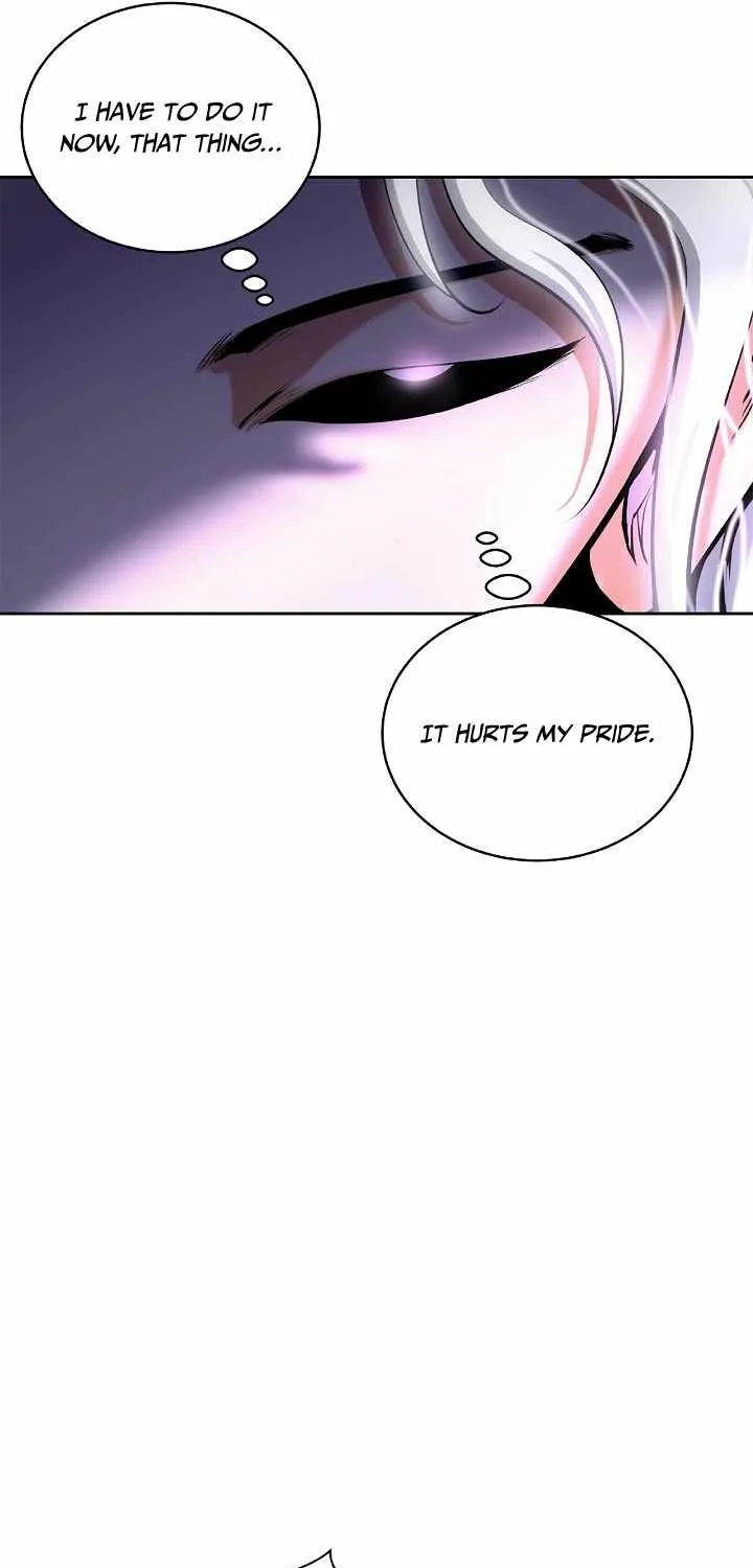 Chapter 58 — page 75