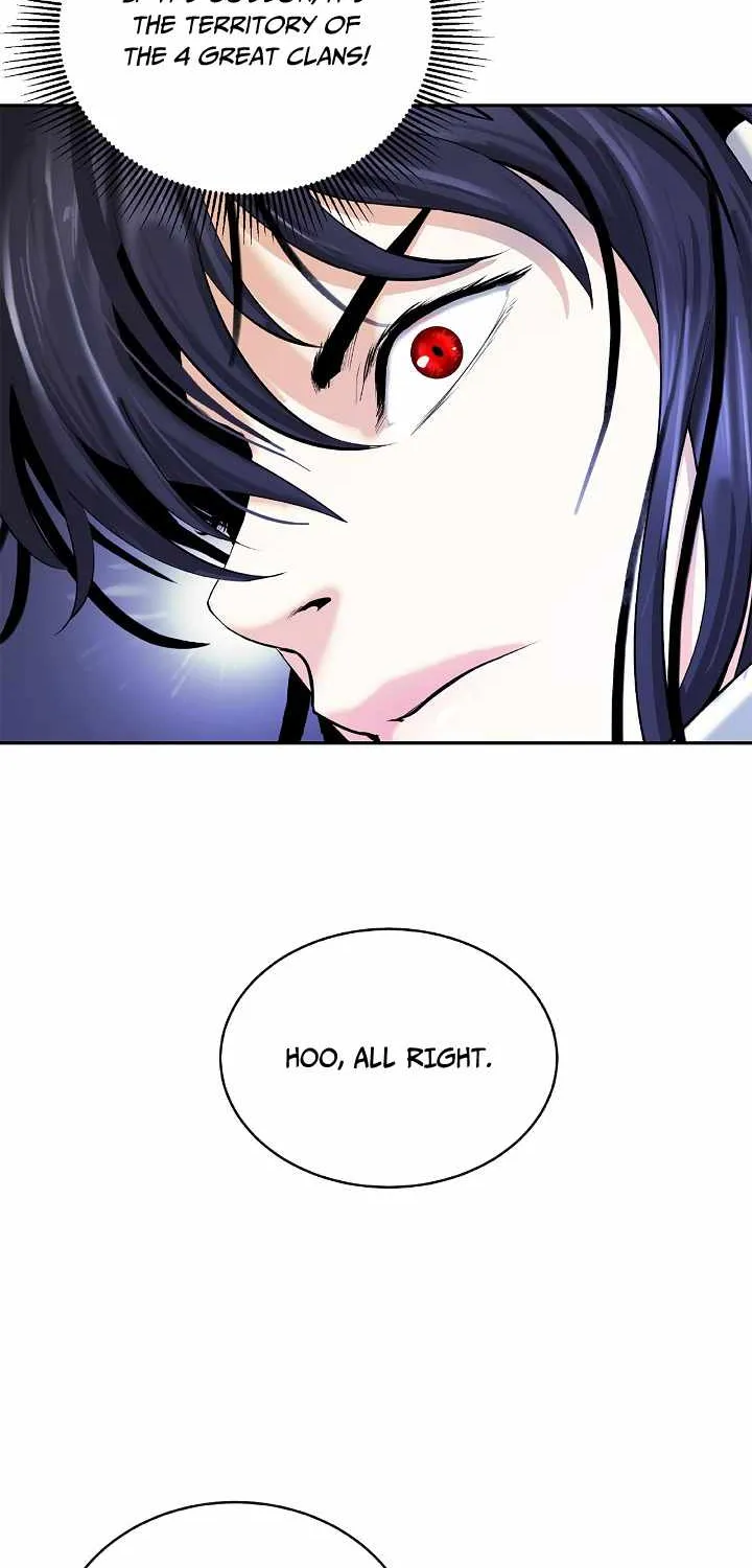 Chapter 58 — page 78