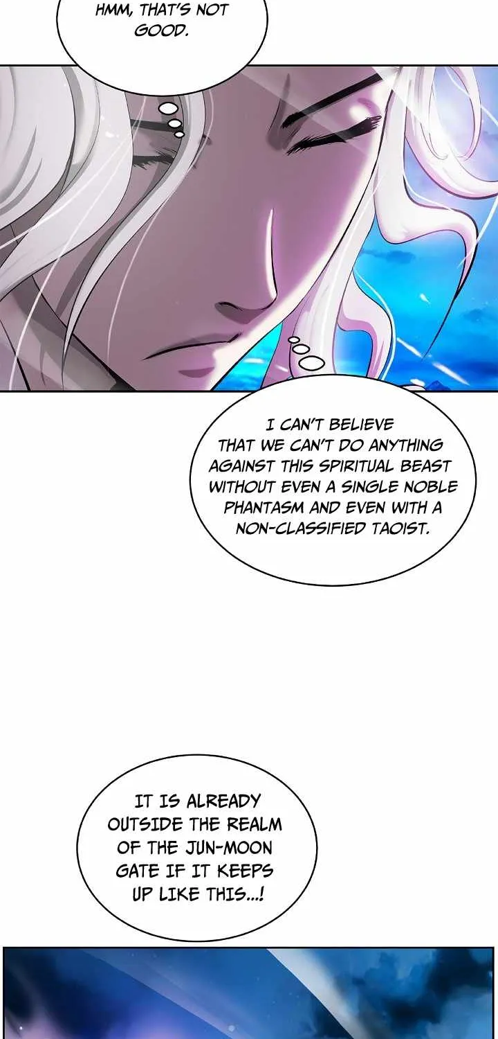 Chapter 58 — page 87