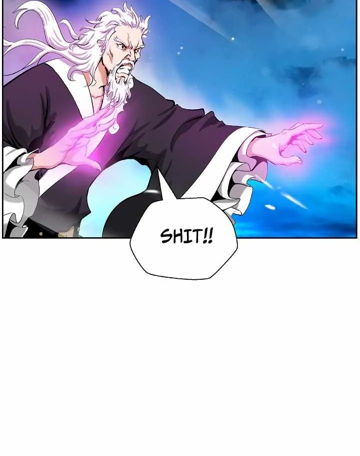 Chapter 58 — page 88