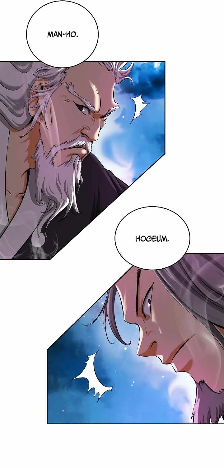 Chapter 58 — page 89