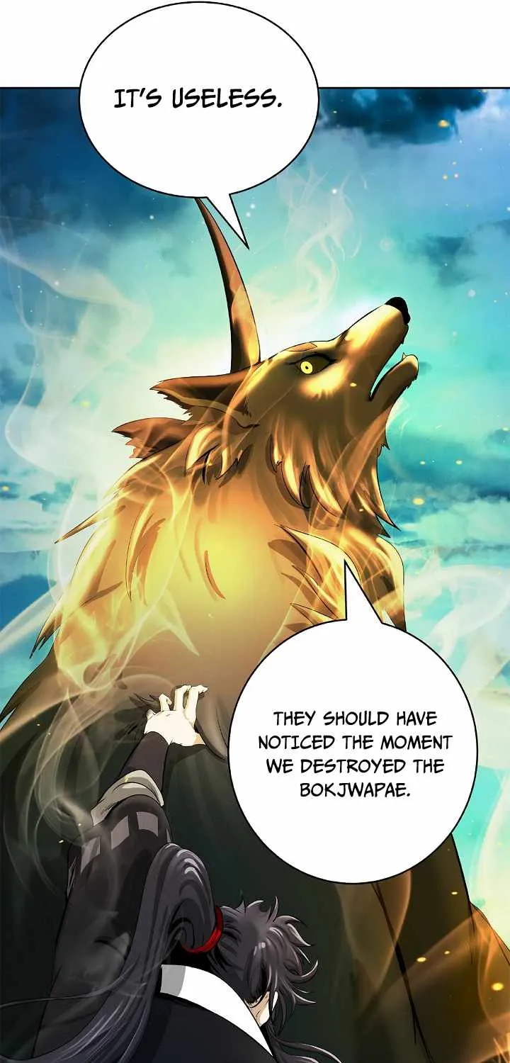 Chapter 58 — page 9