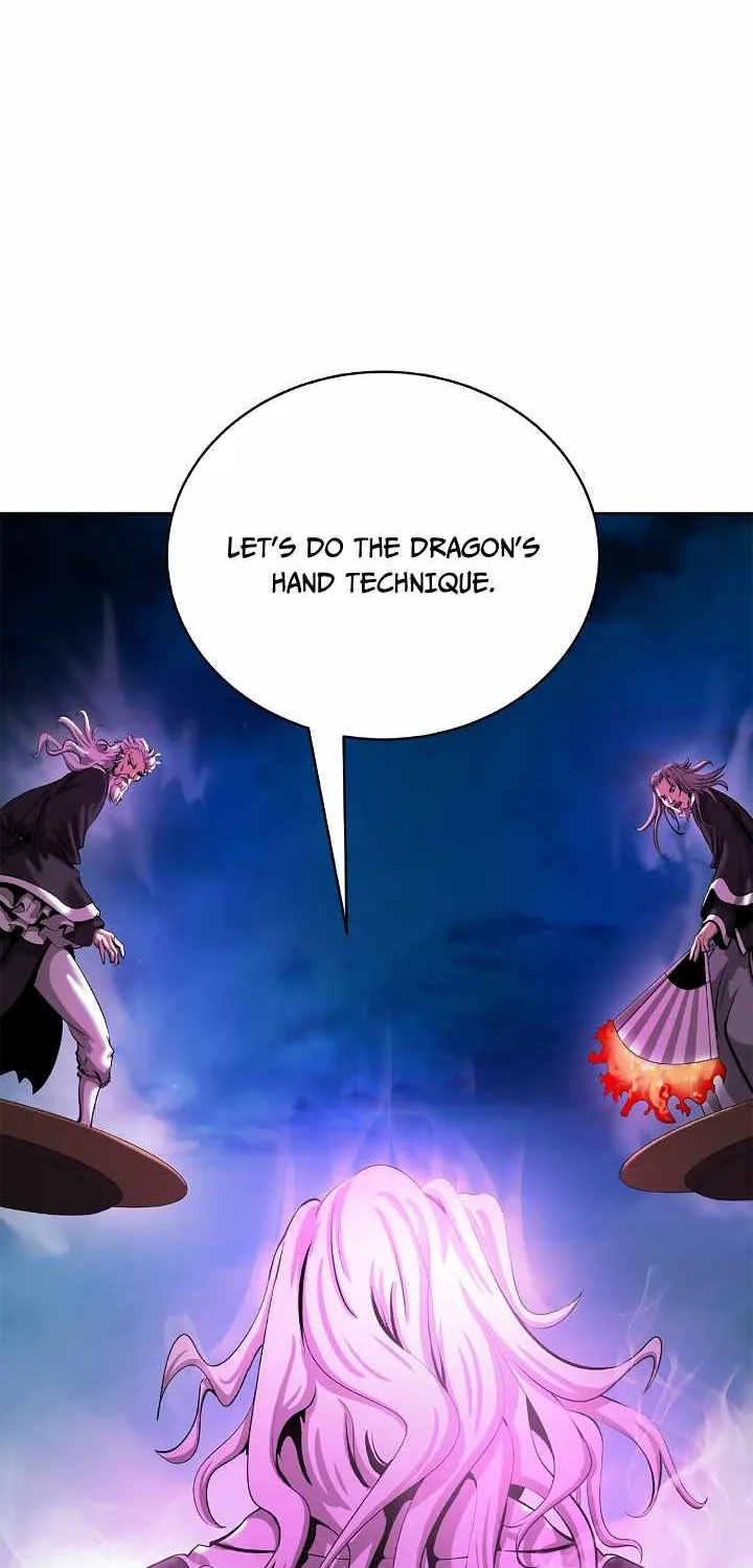 Chapter 58 — page 90
