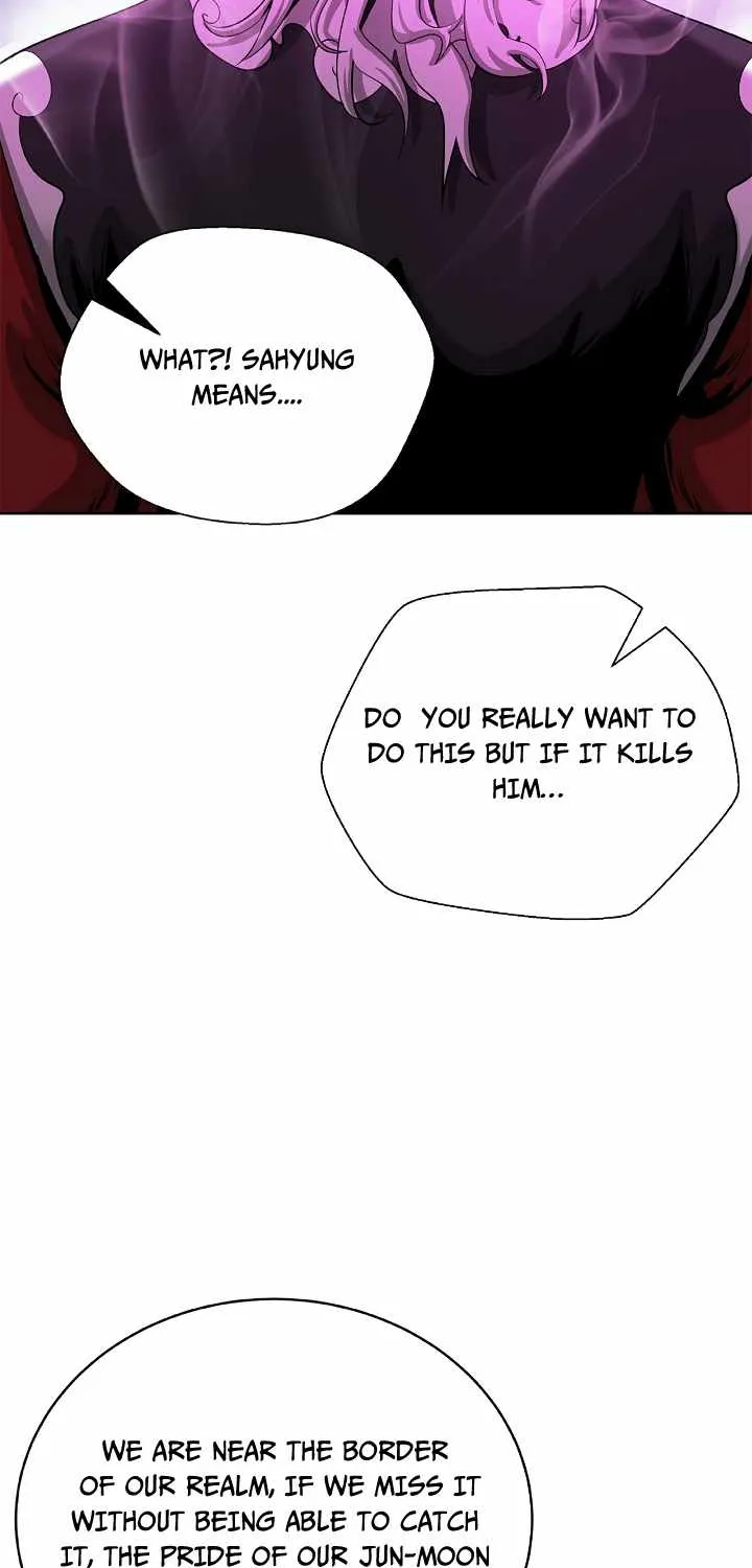 Chapter 58 — page 91